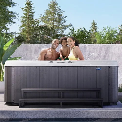 Patio Plus hot tubs for sale in Augusta Richmond